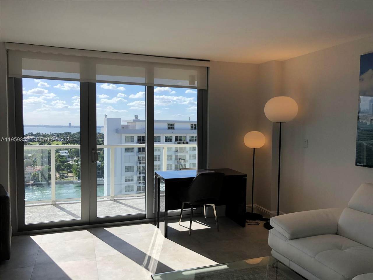 5701 Collins Ave - Photo 1