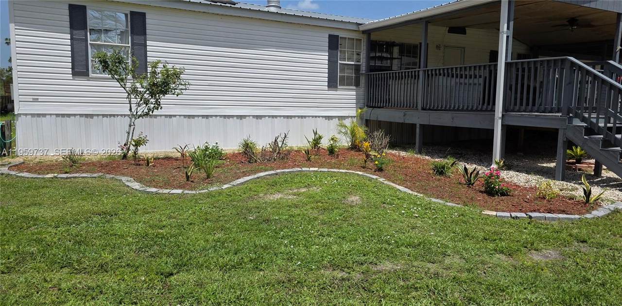 https://bt-photos.global.ssl.fastly.net/miami/1280_boomver_2_A11959737-2.jpg