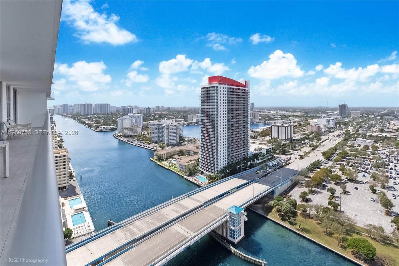 https://bt-photos.global.ssl.fastly.net/miami/1280_boomver_2_A11959753-2.jpg