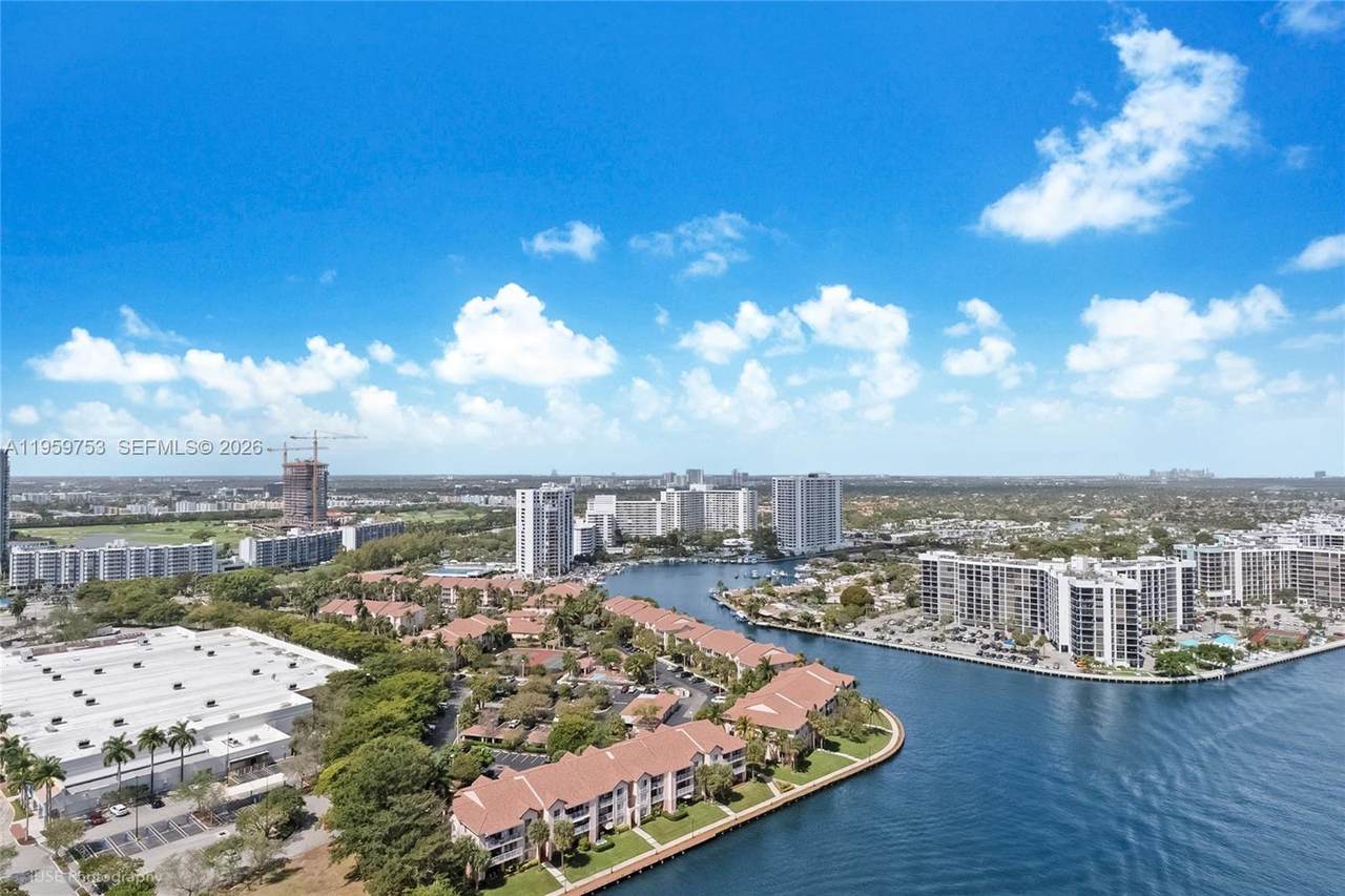 https://bt-photos.global.ssl.fastly.net/miami/1280_boomver_2_A11959753-2.jpg