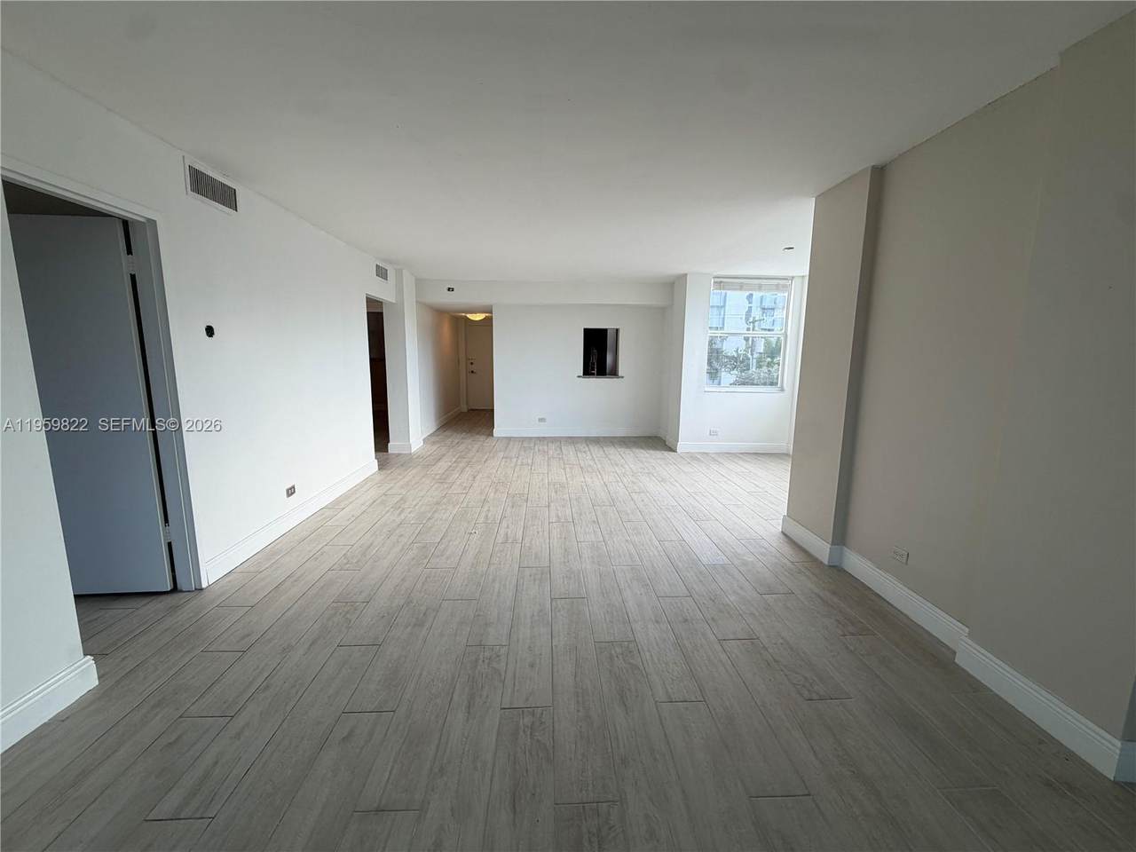 3660 166th St - Photo 1