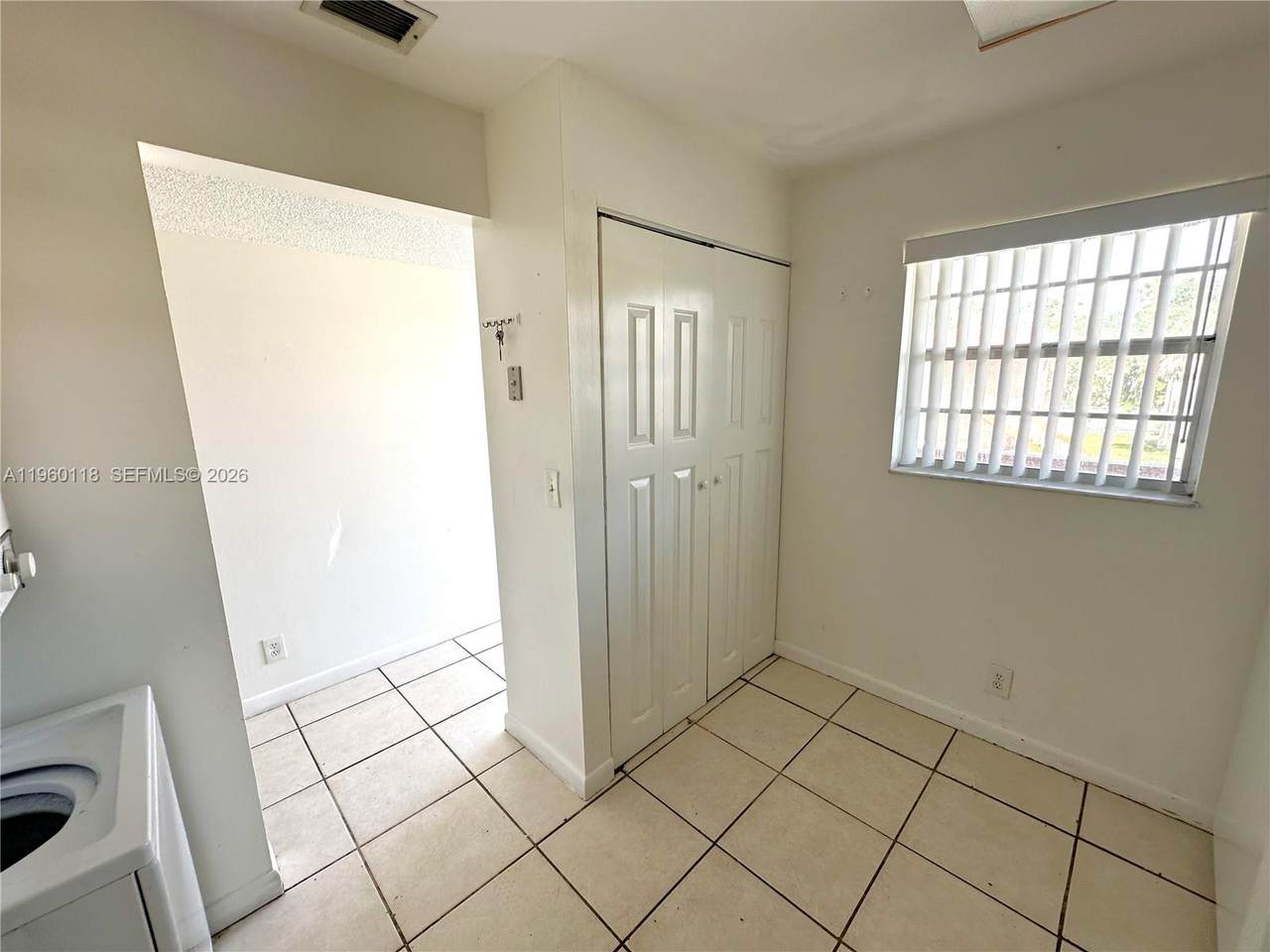 https://bt-photos.global.ssl.fastly.net/miami/1280_boomver_2_A11960118-2.jpg