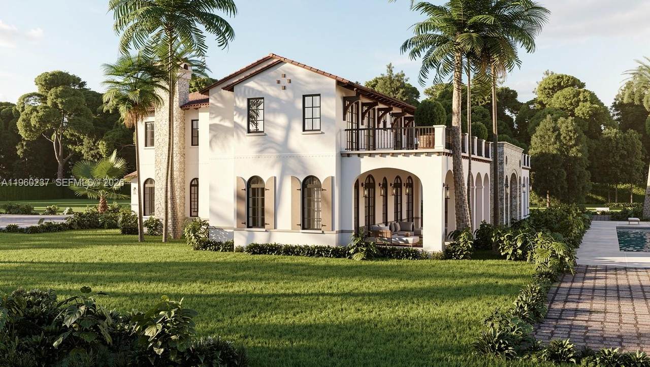 https://bt-photos.global.ssl.fastly.net/miami/1280_boomver_2_A11960237-2.jpg