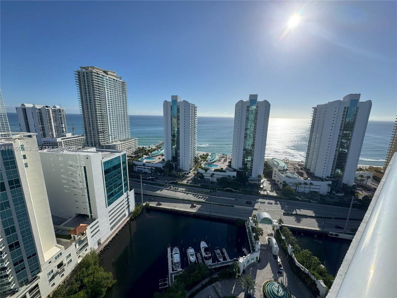 https://bt-photos.global.ssl.fastly.net/miami/1280_boomver_1_A11960263-2.jpg