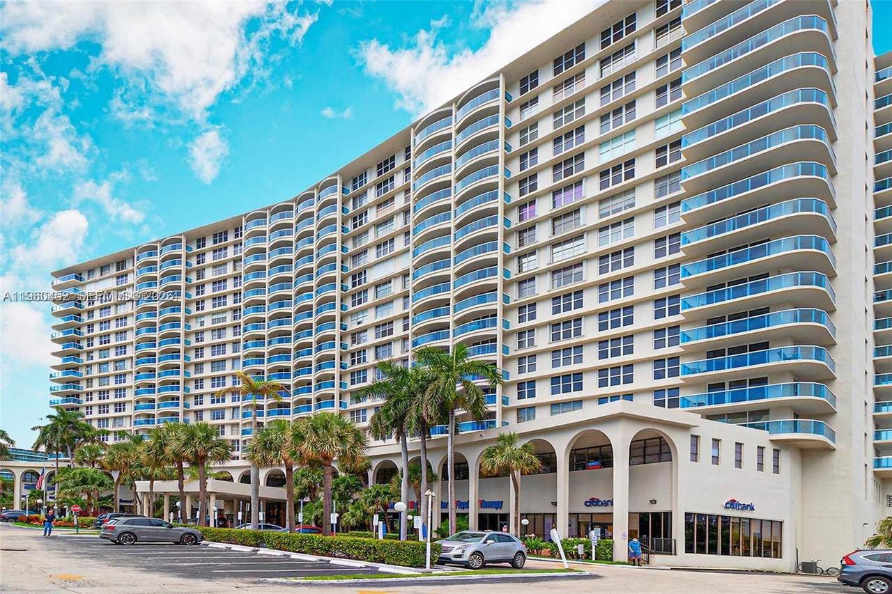3800 Ocean Dr - Photo 1