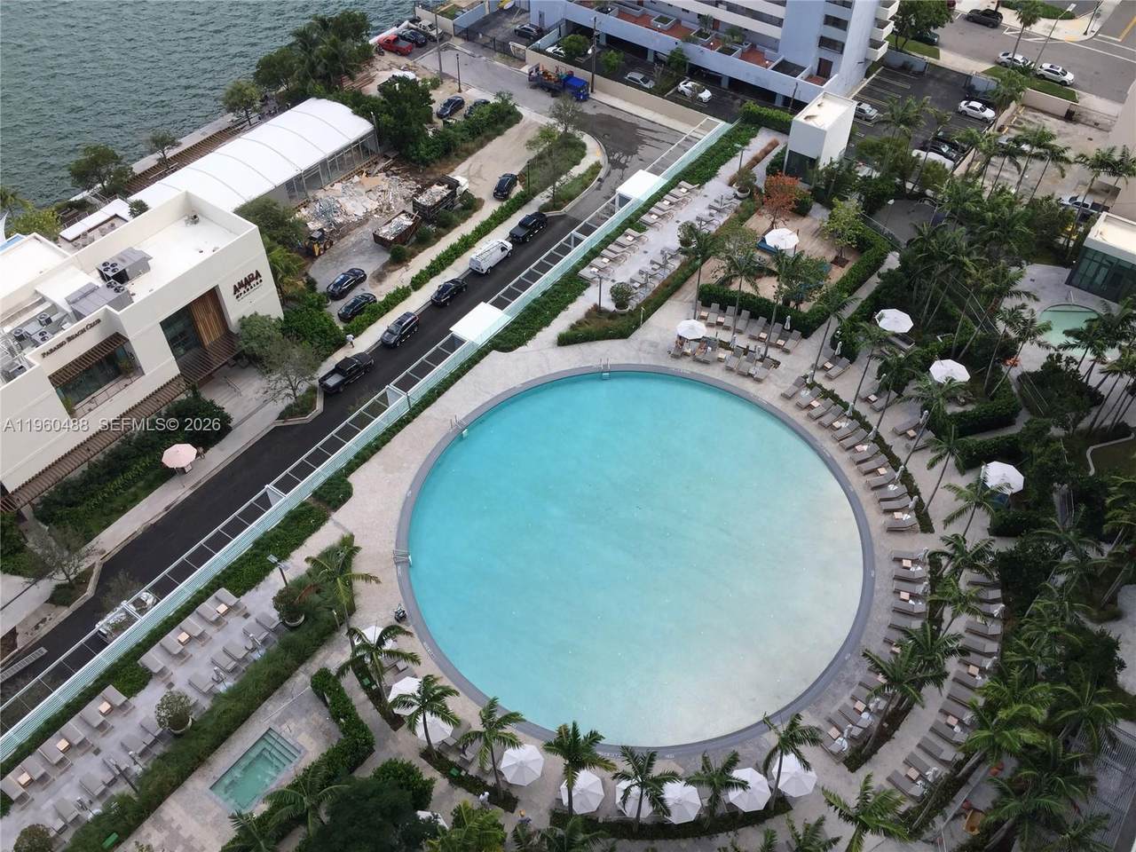 https://bt-photos.global.ssl.fastly.net/miami/1280_boomver_2_A11960488-2.jpg
