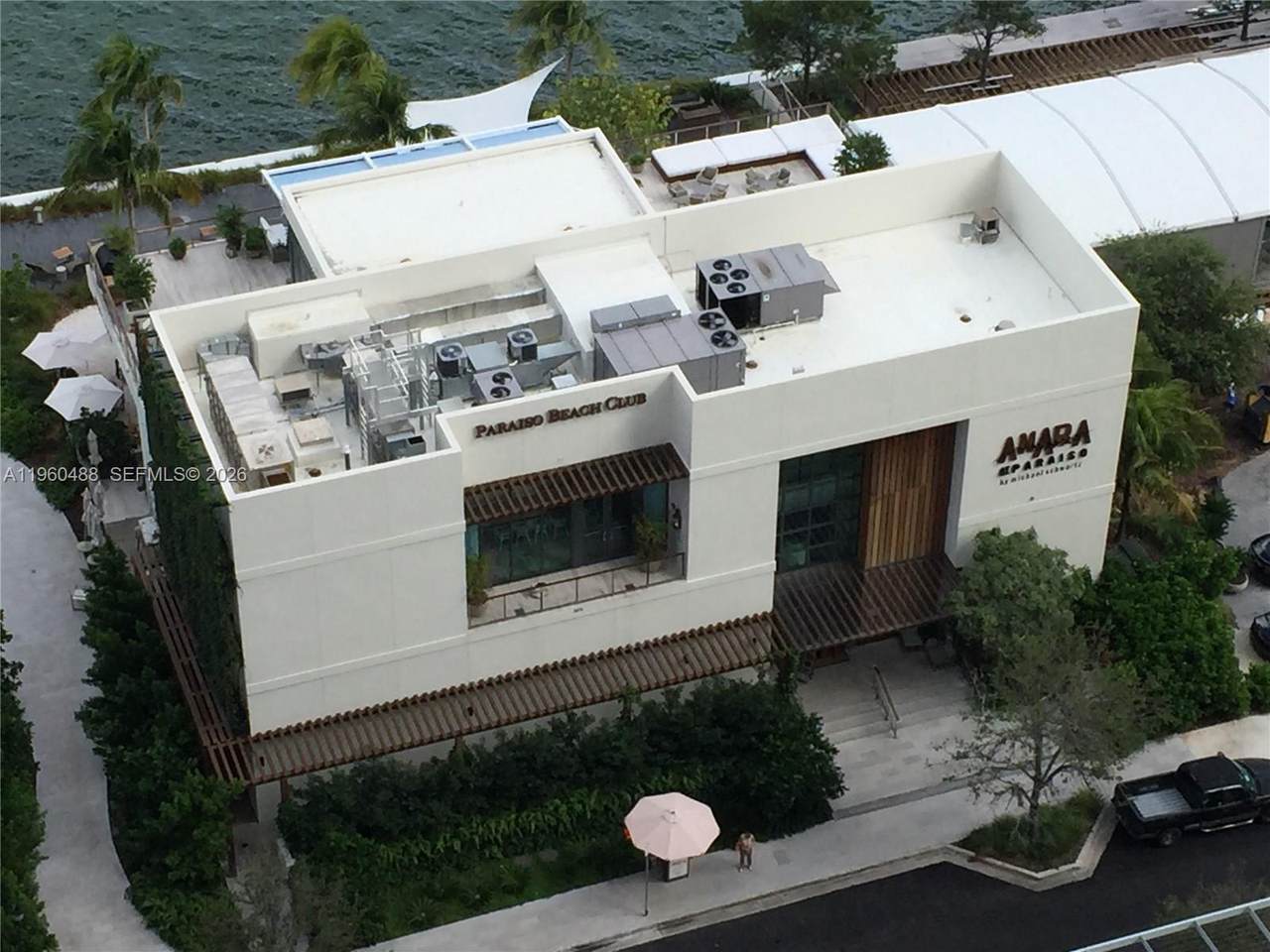 https://bt-photos.global.ssl.fastly.net/miami/1280_boomver_2_A11960488-2.jpg