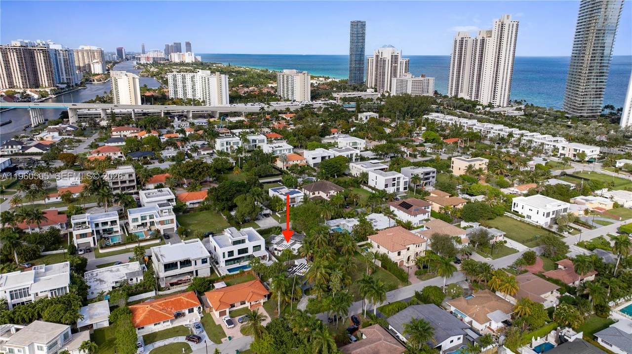 https://bt-photos.global.ssl.fastly.net/miami/1280_boomver_1_A11960505-2.jpg