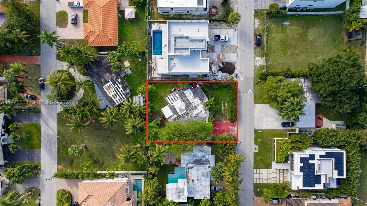 https://bt-photos.global.ssl.fastly.net/miami/1280_boomver_1_A11960505-2.jpg