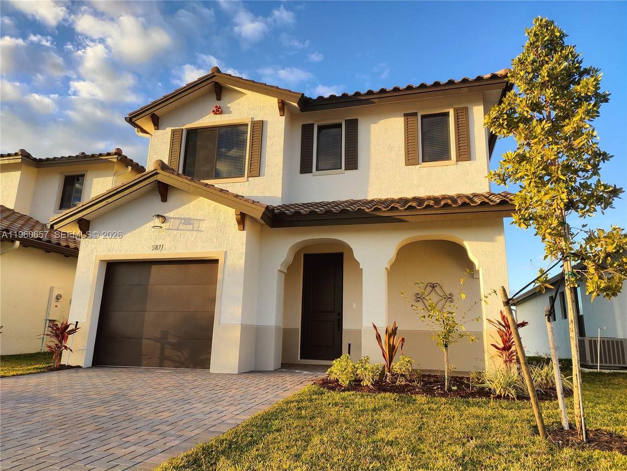 5871 Cassidy Lane - Photo 1