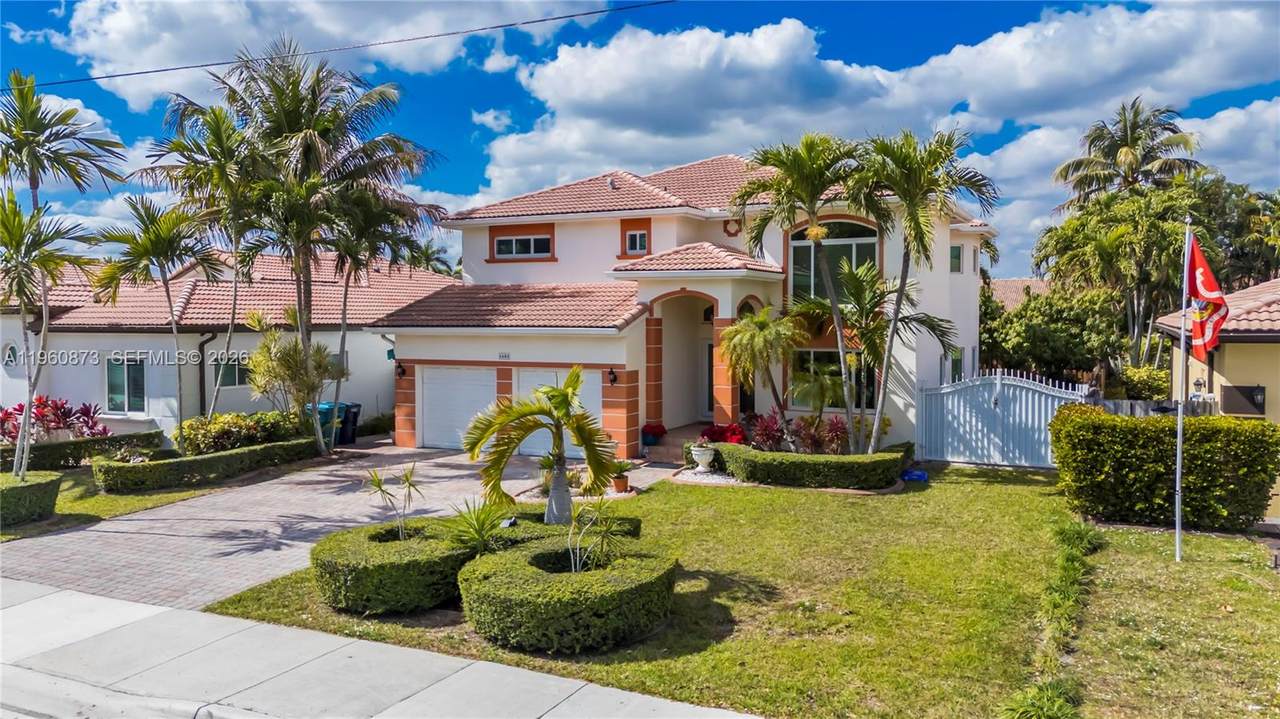 https://bt-photos.global.ssl.fastly.net/miami/1280_boomver_3_A11960873-2.jpg