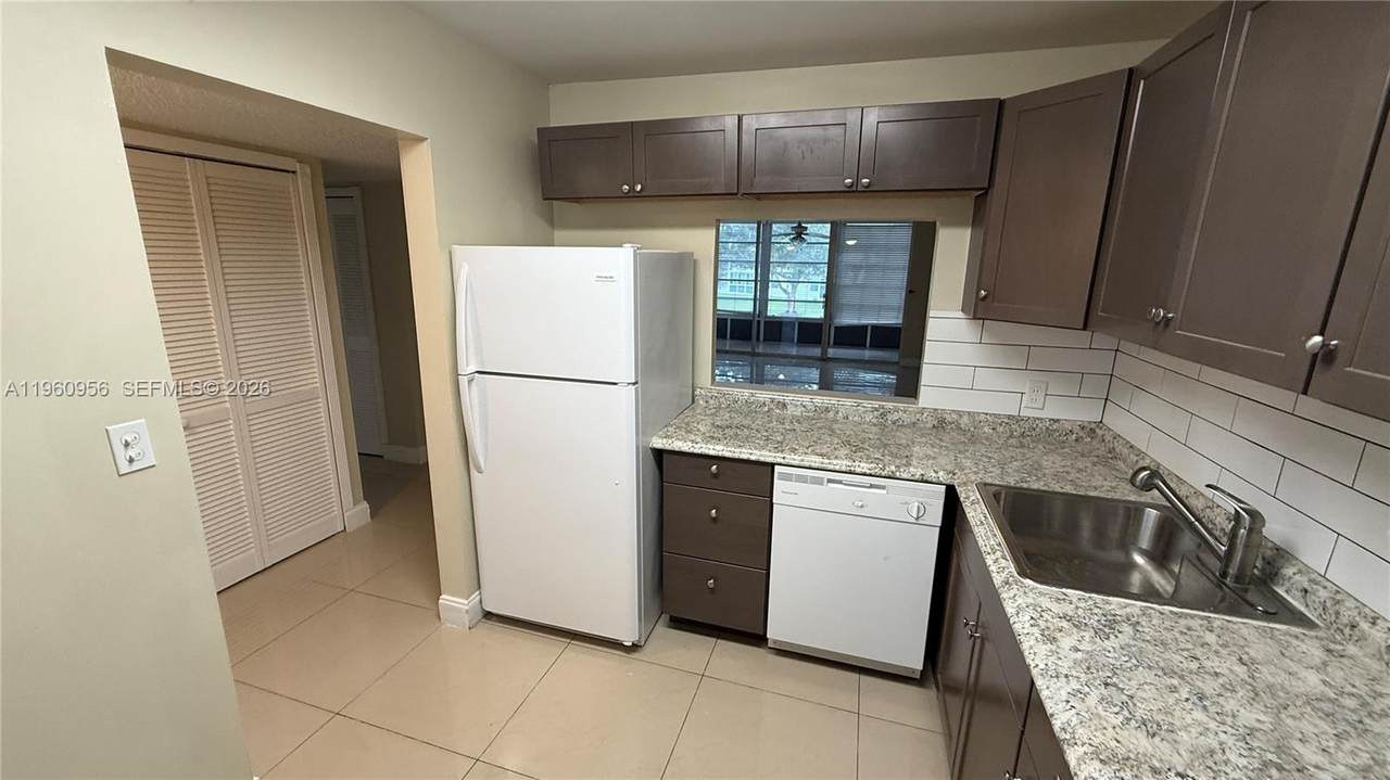 https://bt-photos.global.ssl.fastly.net/miami/1280_boomver_2_A11960956-2.jpg