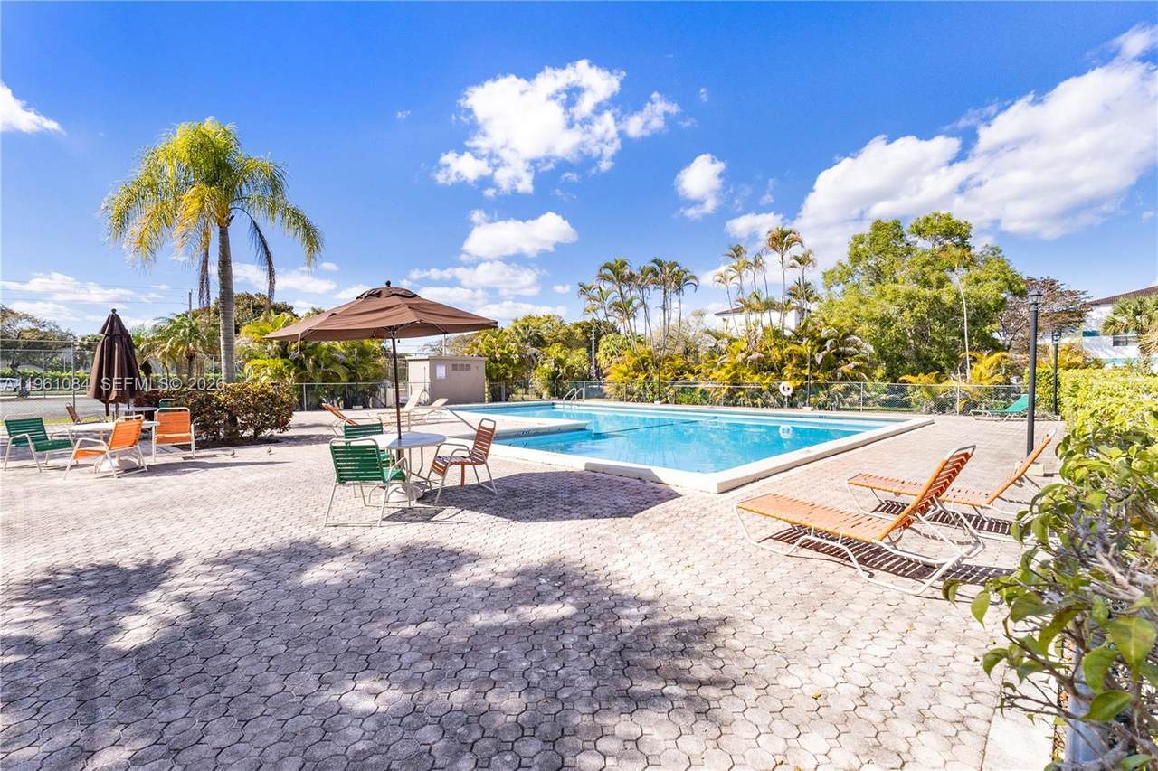 https://bt-photos.global.ssl.fastly.net/miami/1280_boomver_2_A11961084-2.jpg