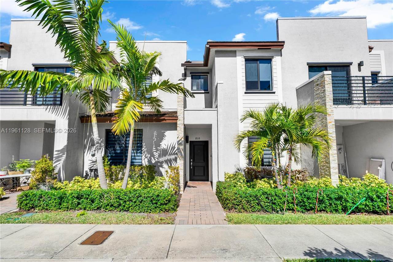 https://bt-photos.global.ssl.fastly.net/miami/1280_boomver_2_A11961128-2.jpg
