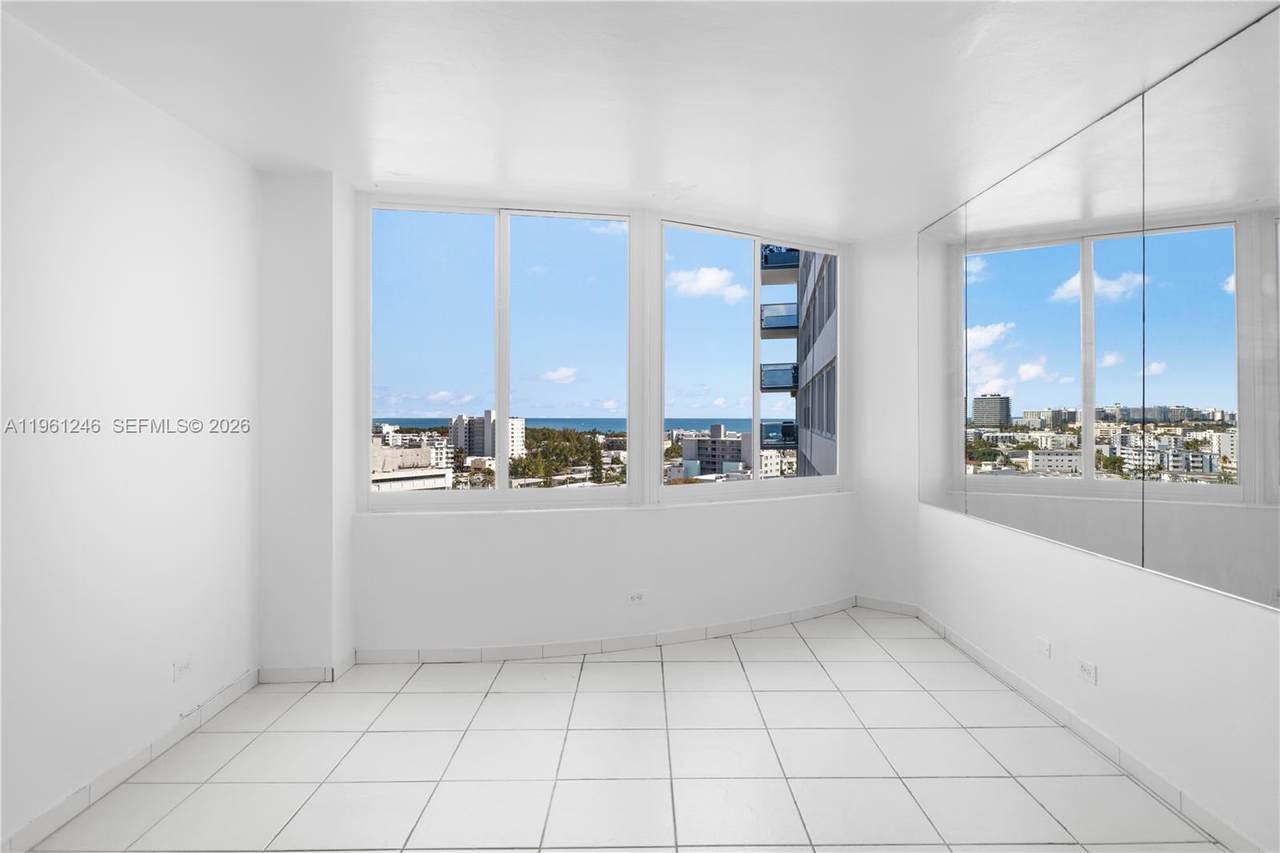 7441 Wayne Ave - Photo 1
