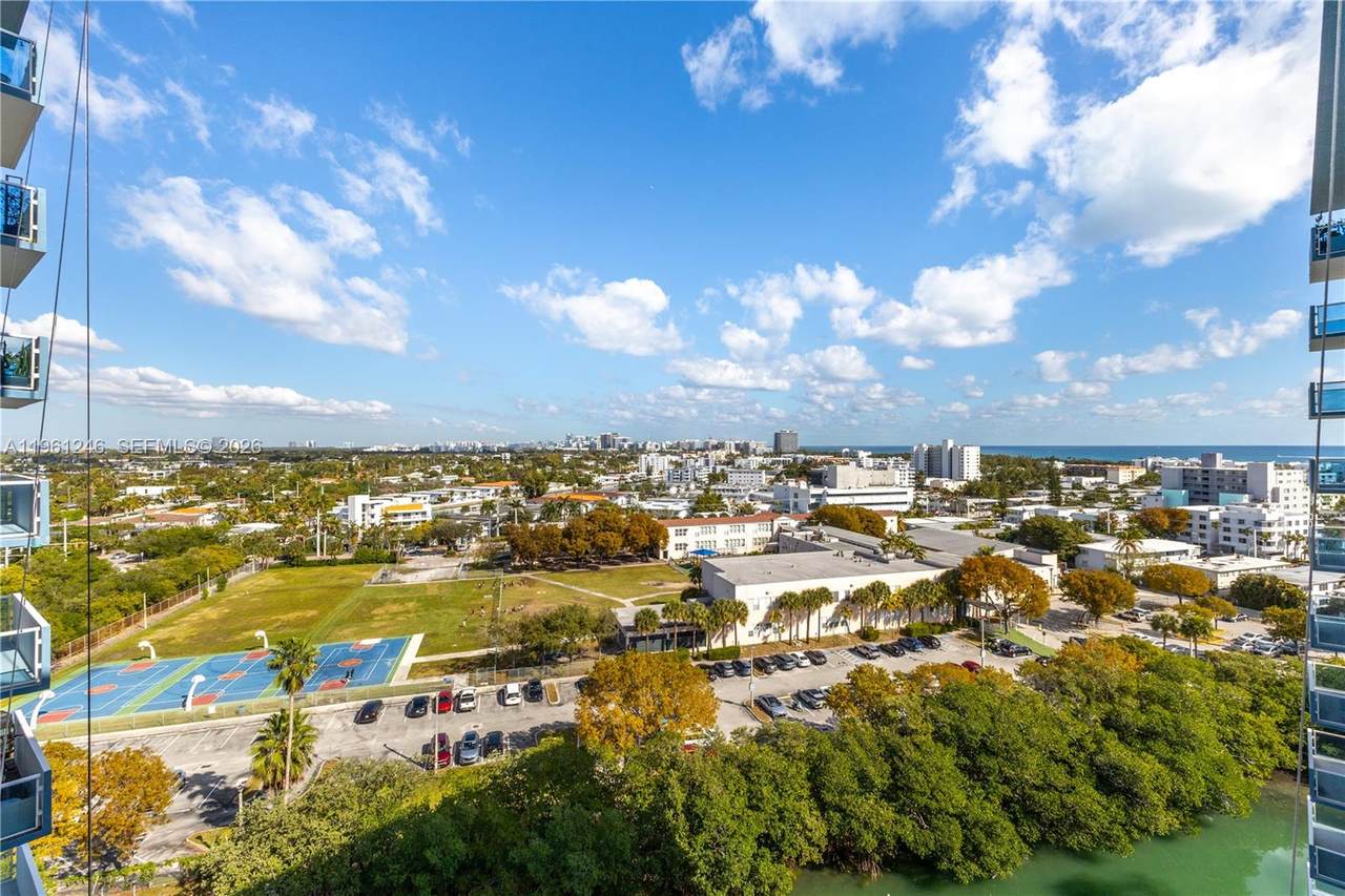 https://bt-photos.global.ssl.fastly.net/miami/1280_boomver_2_A11961246-2.jpg