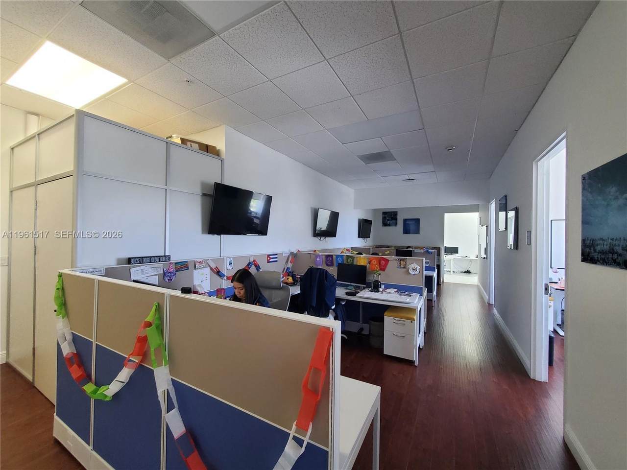 20200 Dixie Hwy 1003 Hwy - Photo 1