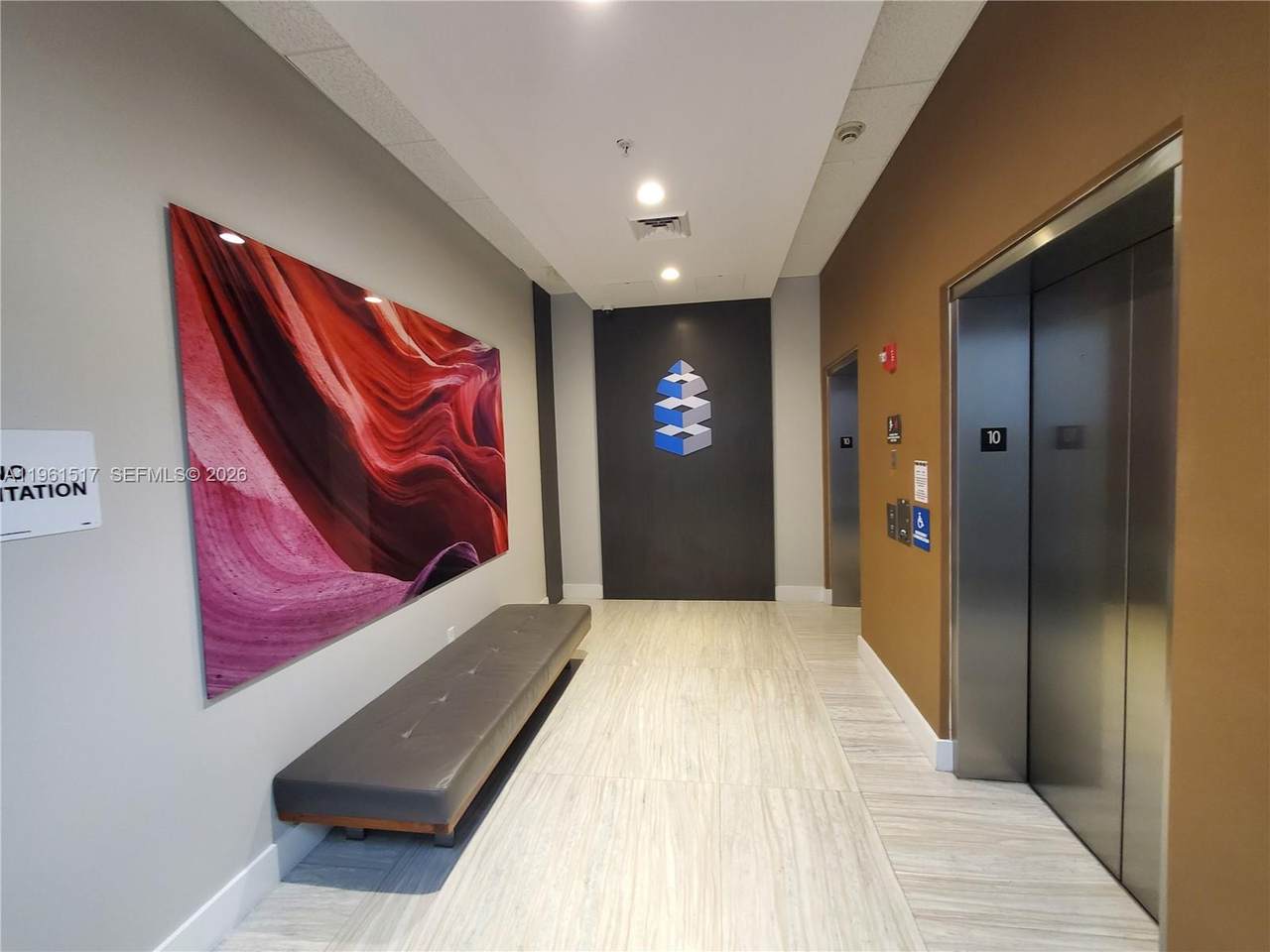 https://bt-photos.global.ssl.fastly.net/miami/1280_boomver_2_A11961517-2.jpg