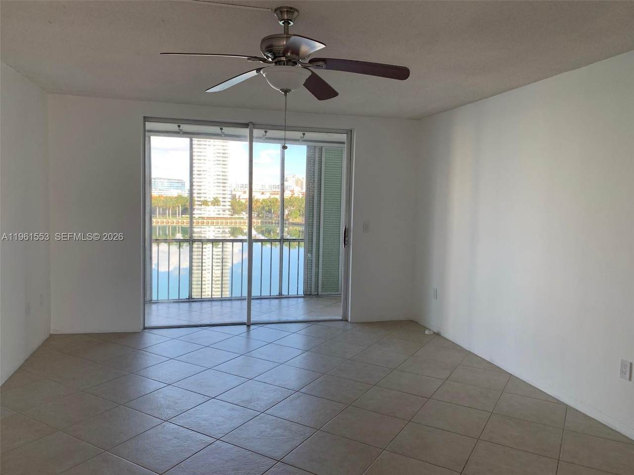 2999 Point East Dr - Photo 1