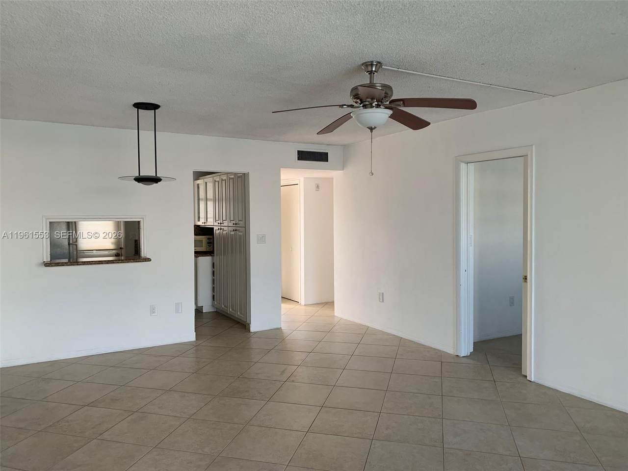 https://bt-photos.global.ssl.fastly.net/miami/1280_boomver_2_A11961553-2.jpg
