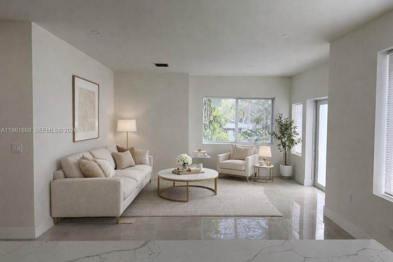 https://bt-photos.global.ssl.fastly.net/miami/1280_boomver_2_A11961668-2.jpg