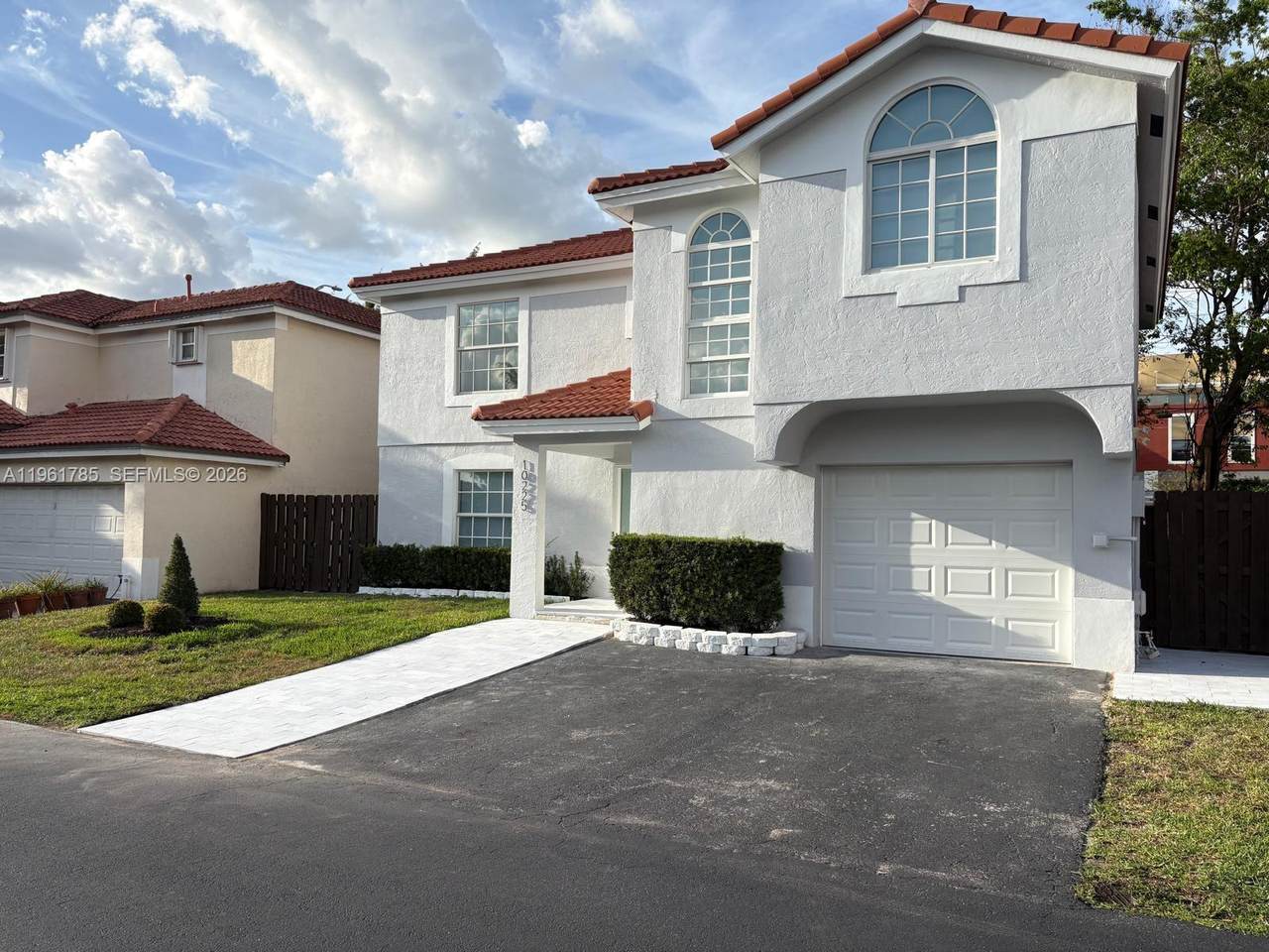 https://bt-photos.global.ssl.fastly.net/miami/1280_boomver_2_A11961785-2.jpg