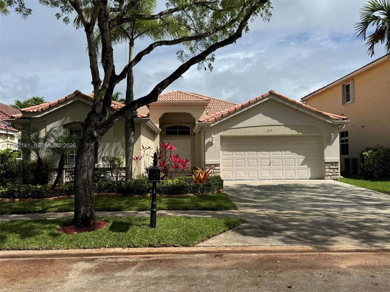 https://bt-photos.global.ssl.fastly.net/miami/1280_boomver_2_A11962141-2.jpg