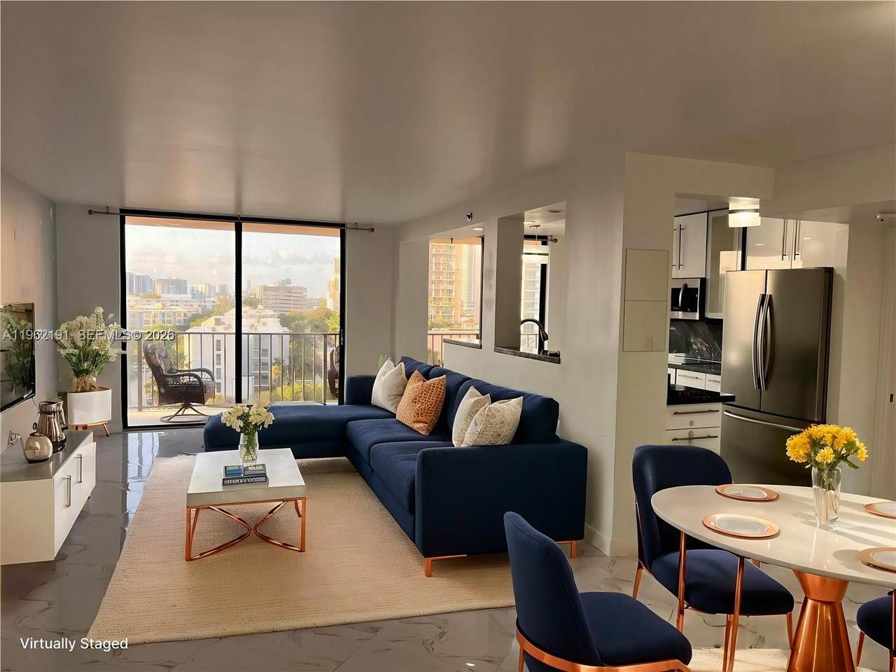 https://bt-photos.global.ssl.fastly.net/miami/1280_boomver_2_A11962191-2.jpg