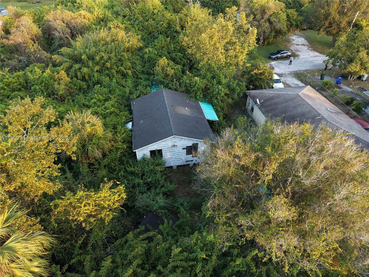 4275 24th Ct - Photo 1