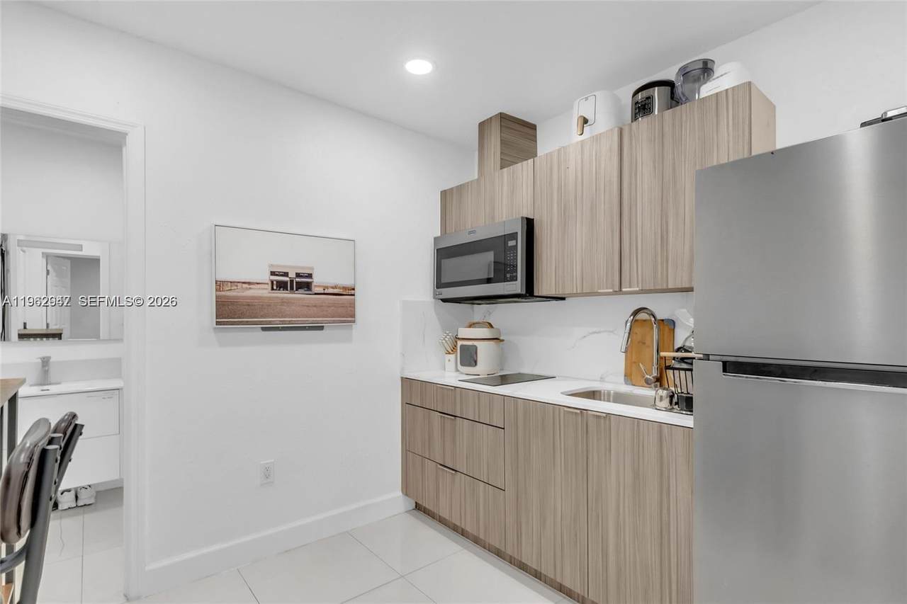26620 136th Ave - Photo 1