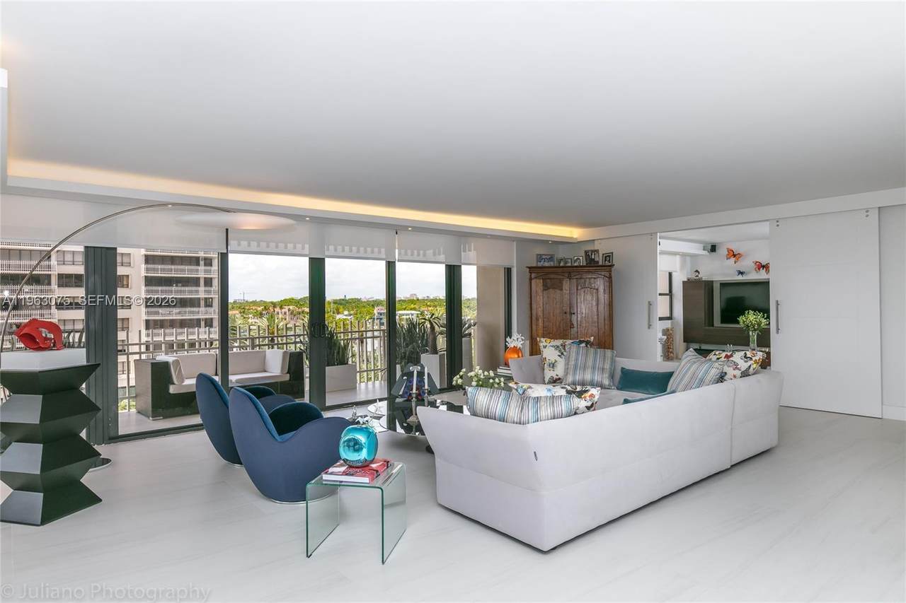 https://bt-photos.global.ssl.fastly.net/miami/1280_boomver_2_A11963075-2.jpg