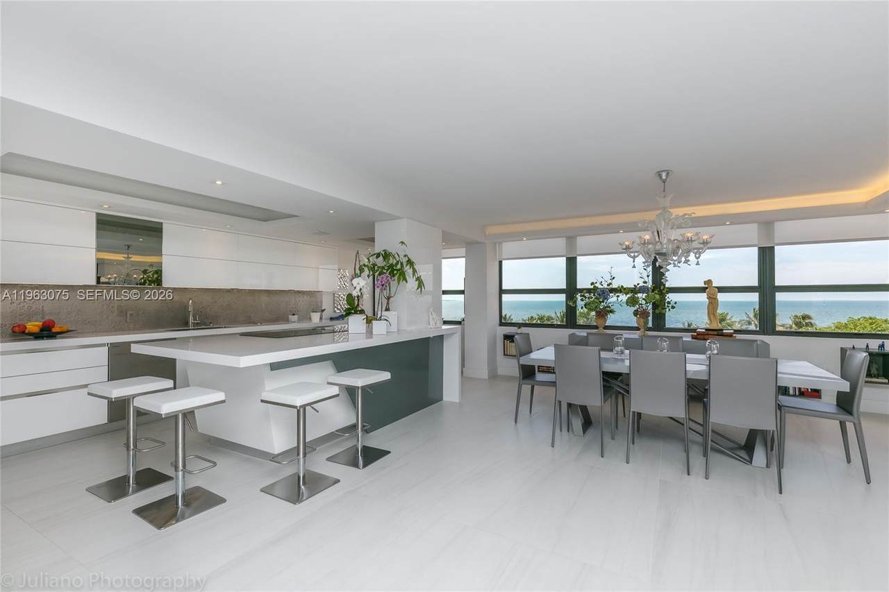 https://bt-photos.global.ssl.fastly.net/miami/1280_boomver_2_A11963075-2.jpg