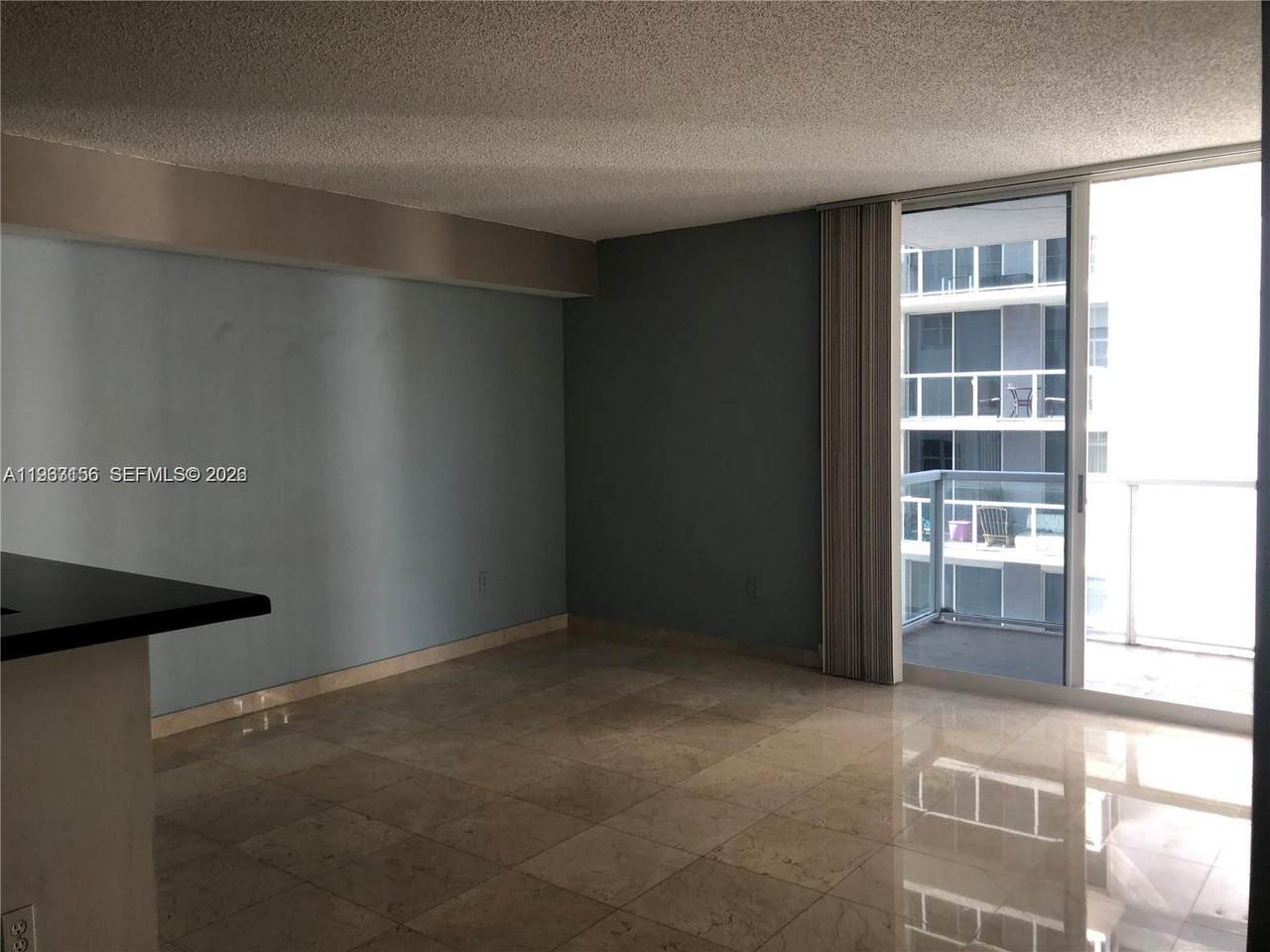 https://bt-photos.global.ssl.fastly.net/miami/1280_boomver_1_A11963156-2.jpg