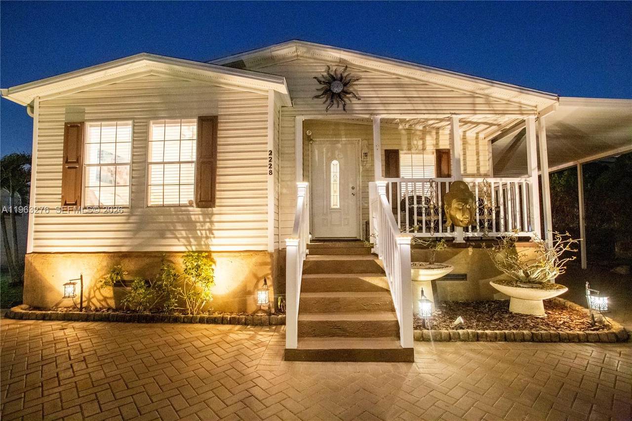 2228 83rd Ave - Photo 1