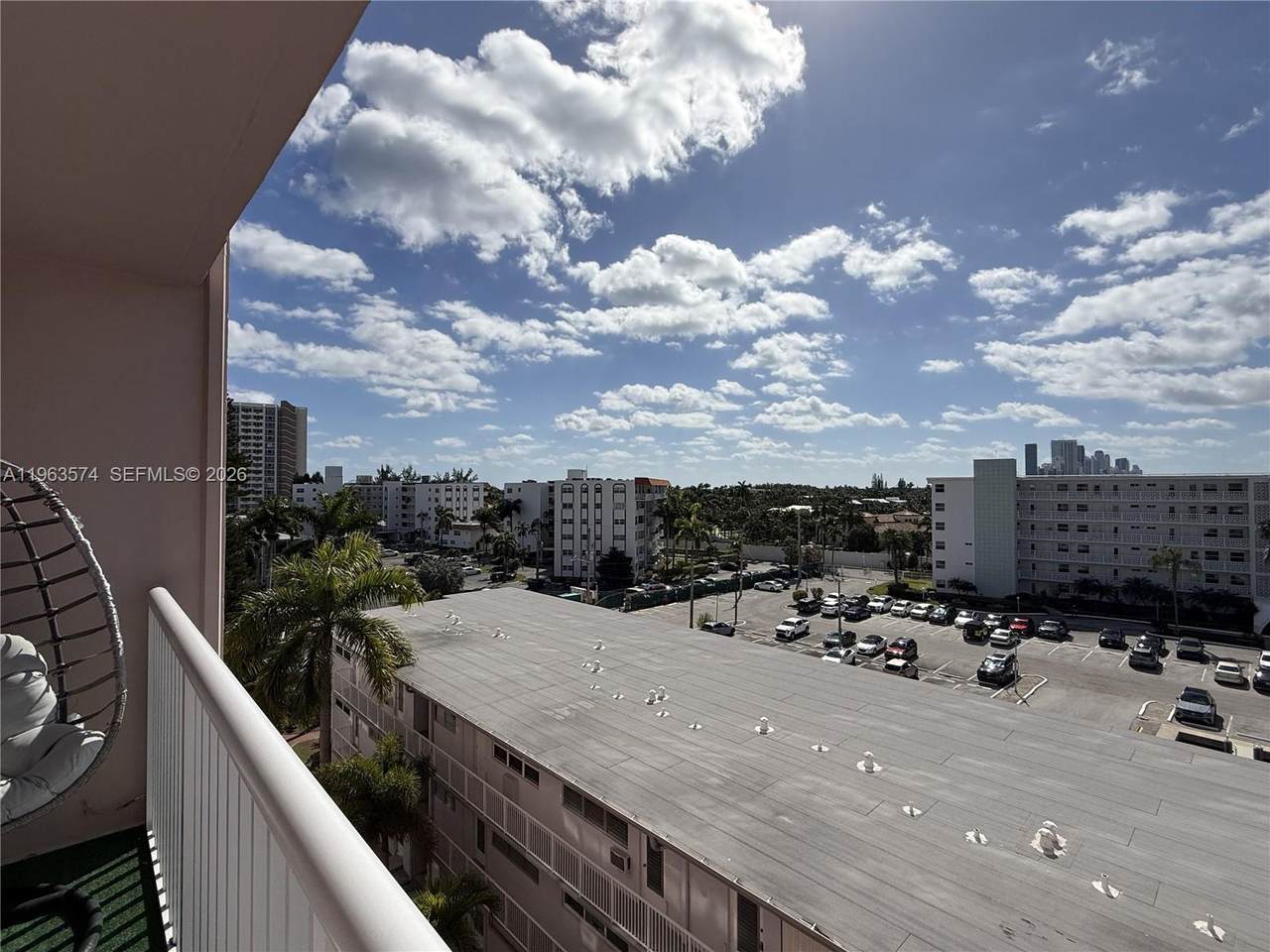 https://bt-photos.global.ssl.fastly.net/miami/1280_boomver_2_A11963574-2.jpg
