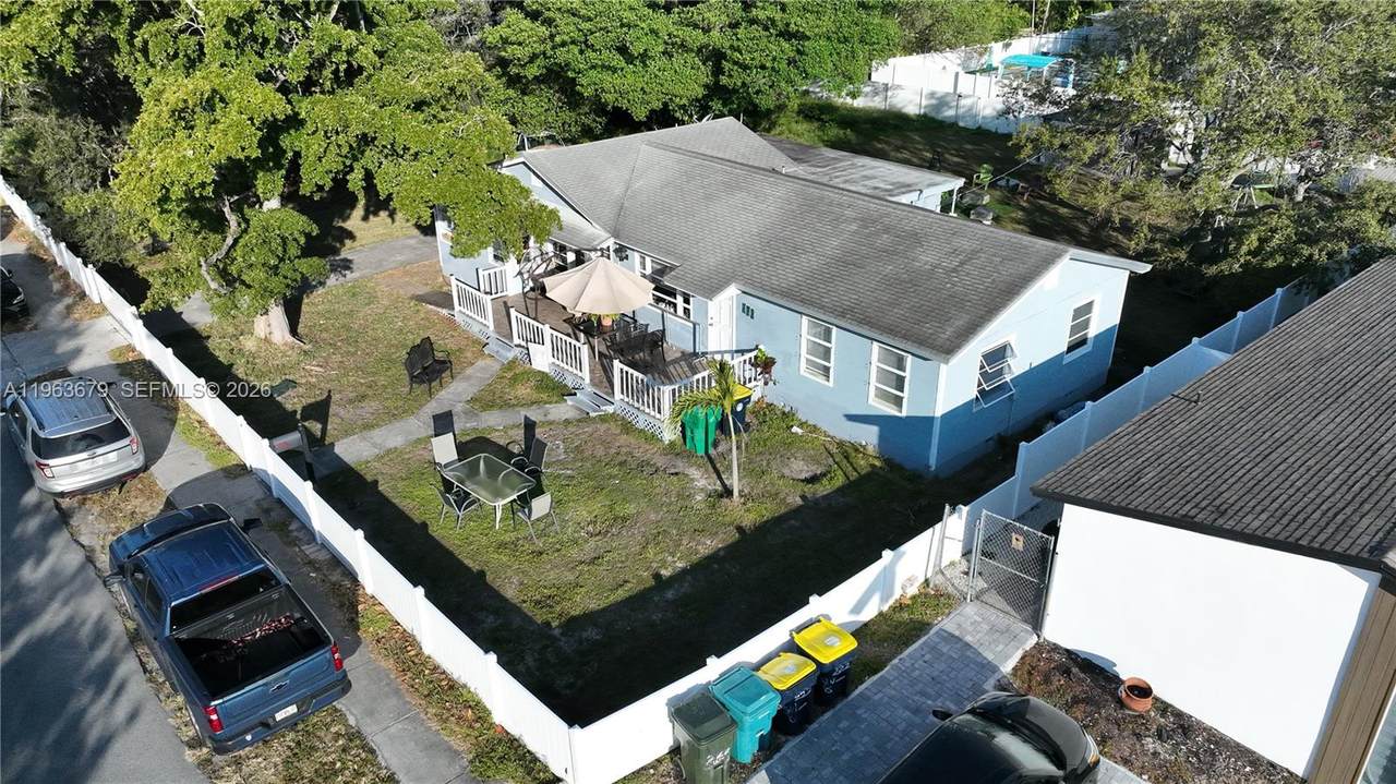 https://bt-photos.global.ssl.fastly.net/miami/1280_boomver_2_A11963679-2.jpg