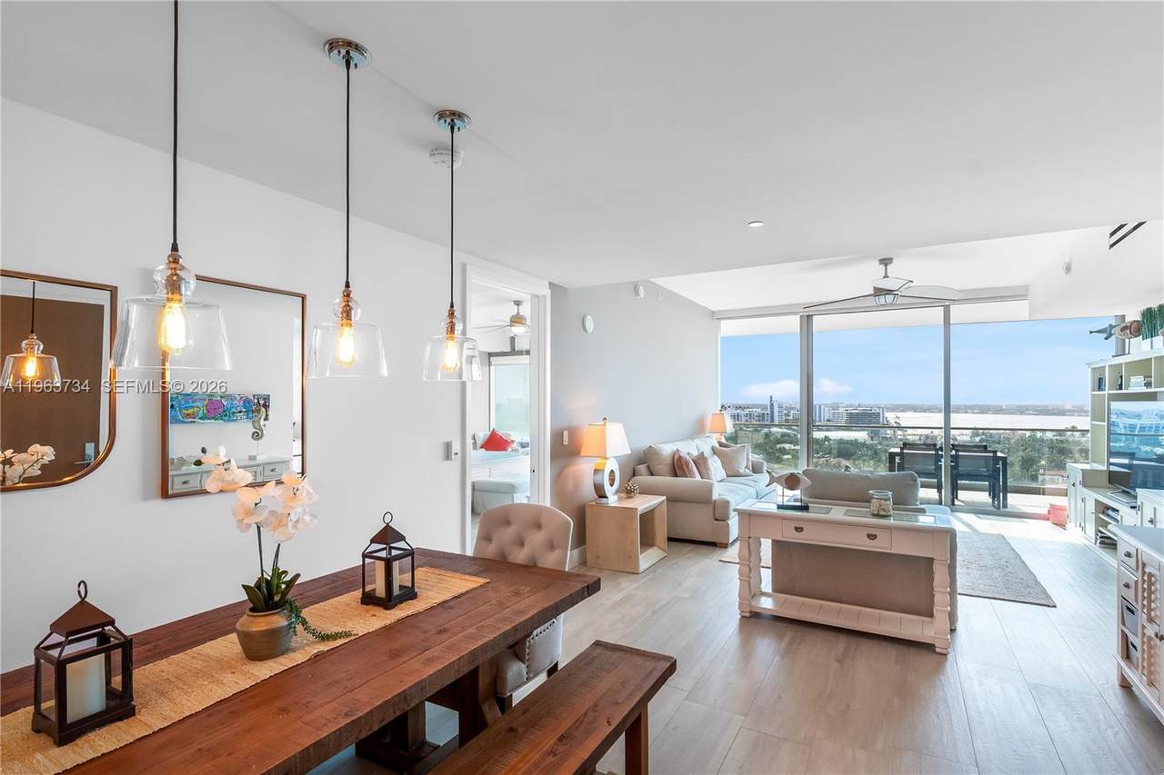 10201 Collins Ave - Photo 1