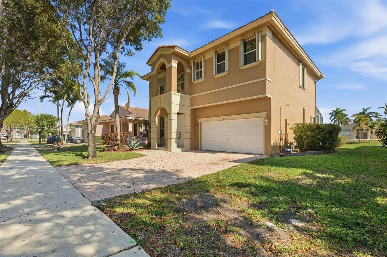2257 132nd Ave - Photo 1