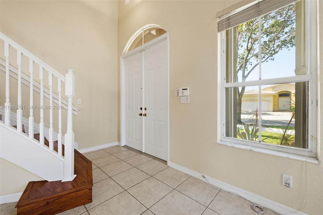 https://bt-photos.global.ssl.fastly.net/miami/1280_boomver_2_A11963761-2.jpg