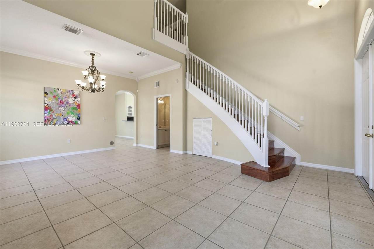 https://bt-photos.global.ssl.fastly.net/miami/1280_boomver_2_A11963761-2.jpg
