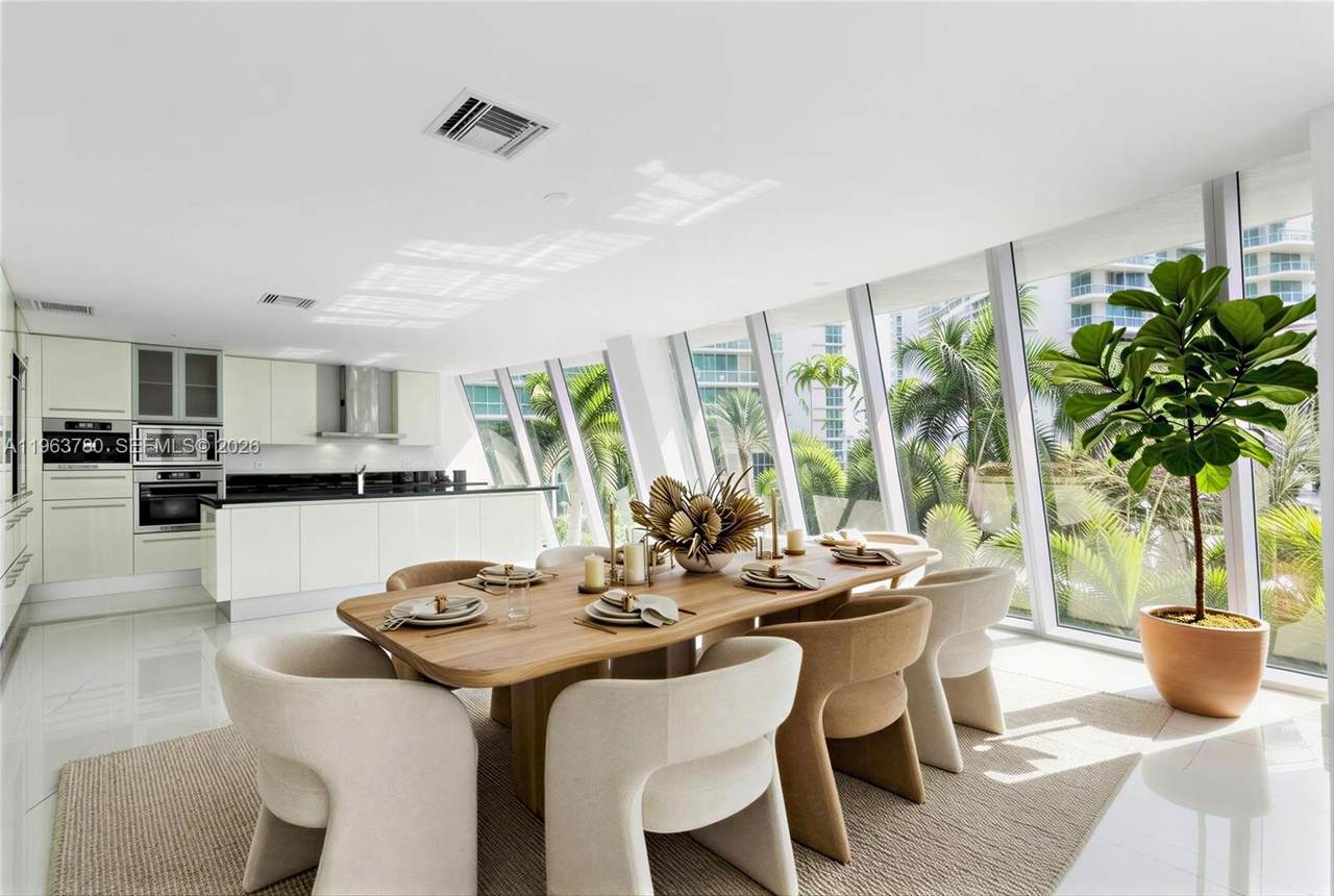 https://bt-photos.global.ssl.fastly.net/miami/1280_boomver_2_A11963780-2.jpg