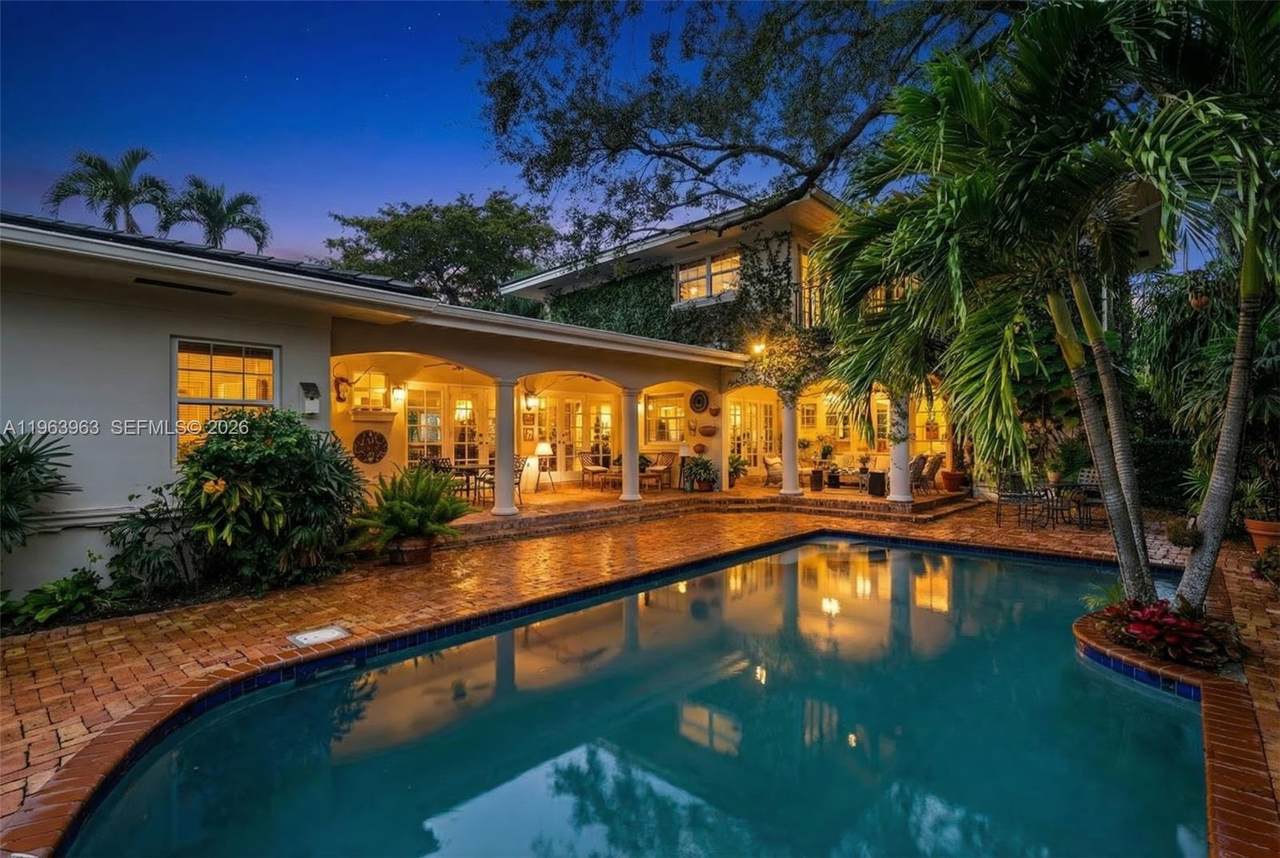 https://bt-photos.global.ssl.fastly.net/miami/1280_boomver_2_A11963963-2.jpg