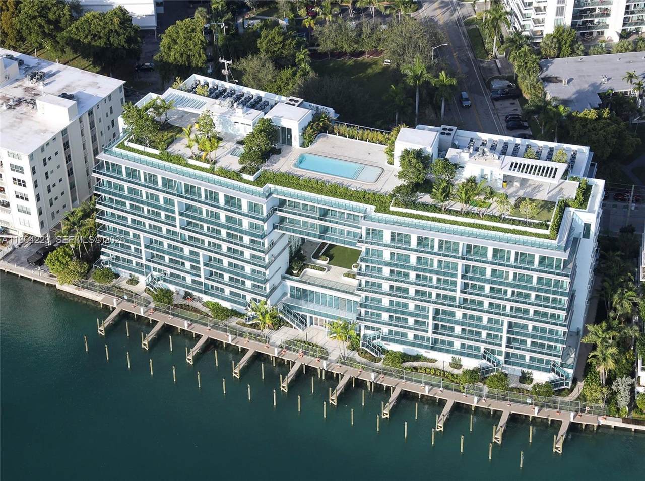 9201 Bay Harbor Drive - Photo 1