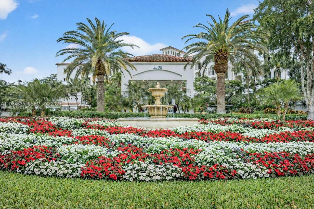 https://bt-photos.global.ssl.fastly.net/miami/1280_boomver_2_A11964335-2.jpg