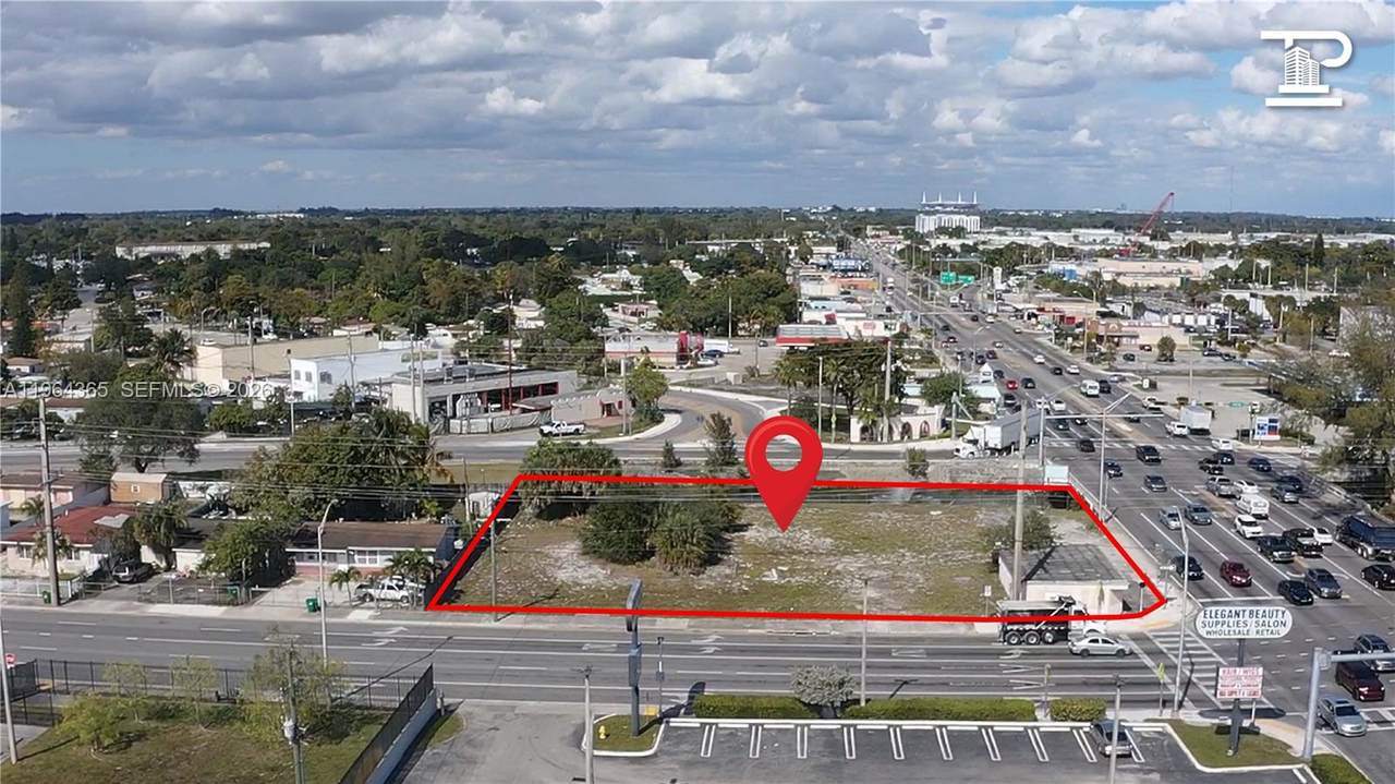 https://bt-photos.global.ssl.fastly.net/miami/1280_boomver_2_A11964365-2.jpg