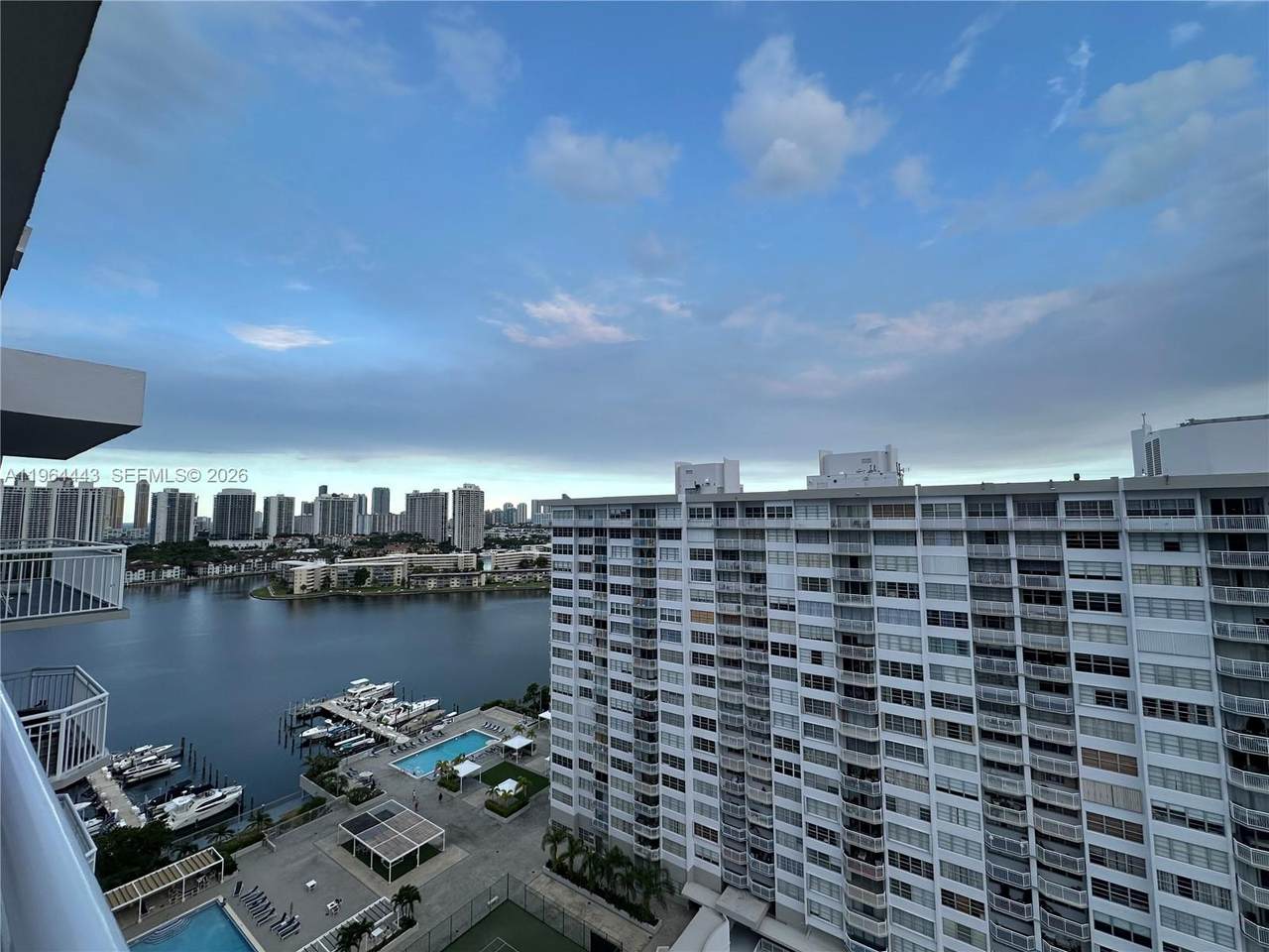 18051 Biscayne Blvd - Photo 1