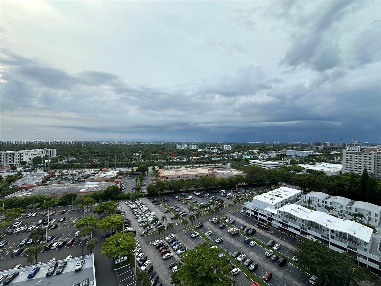 https://bt-photos.global.ssl.fastly.net/miami/1280_boomver_2_A11964443-2.jpg