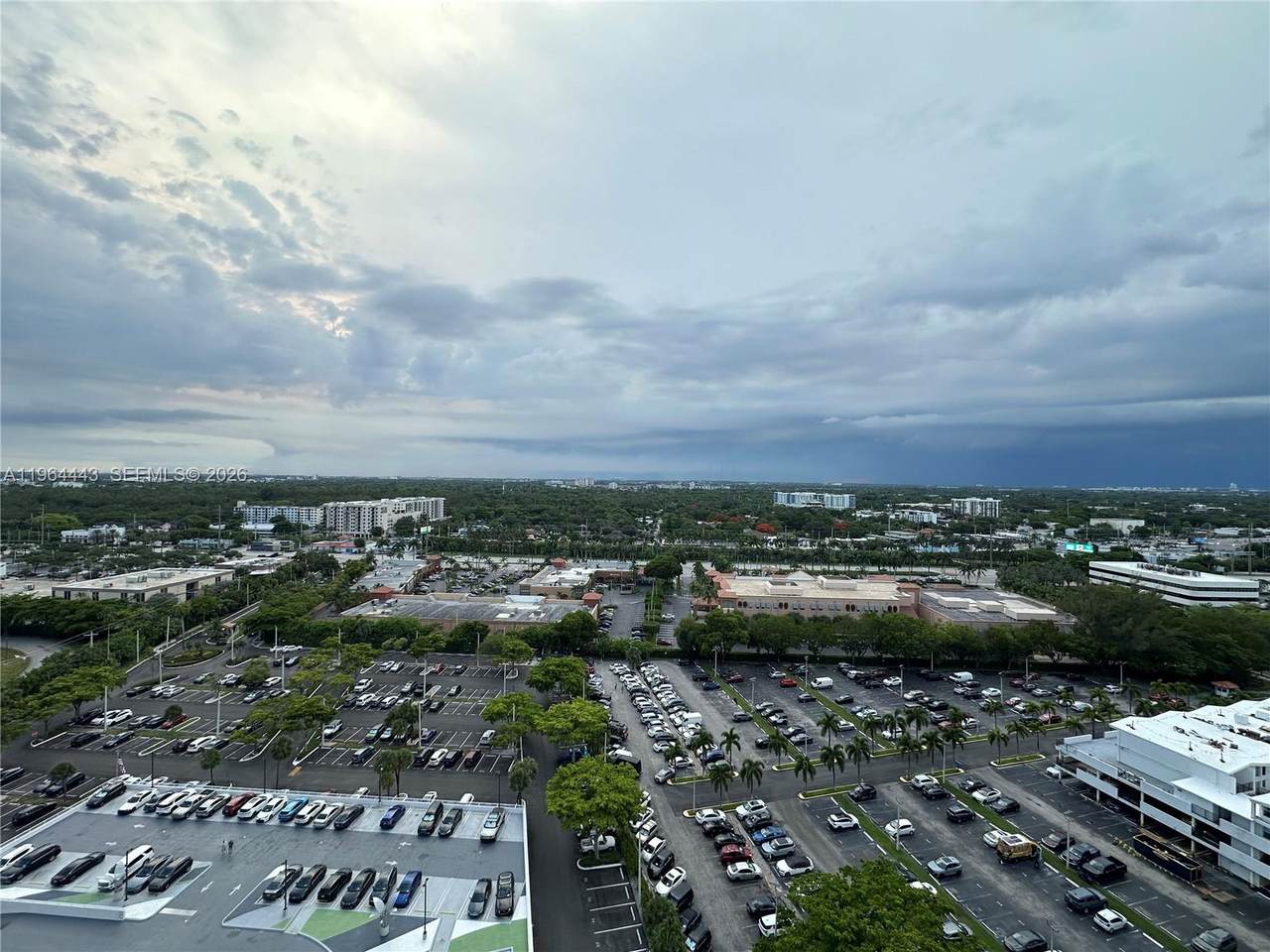 https://bt-photos.global.ssl.fastly.net/miami/1280_boomver_2_A11964443-2.jpg