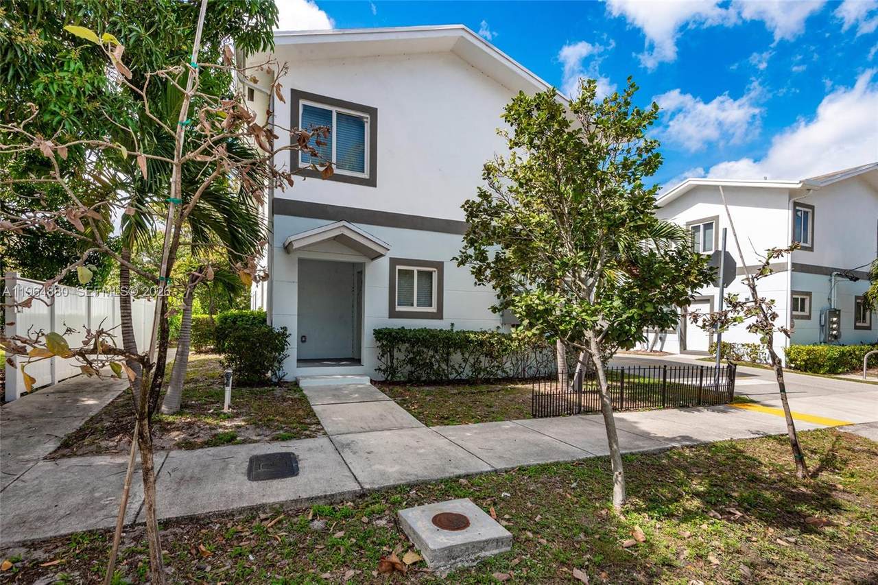 https://bt-photos.global.ssl.fastly.net/miami/1280_boomver_2_A11964880-2.jpg