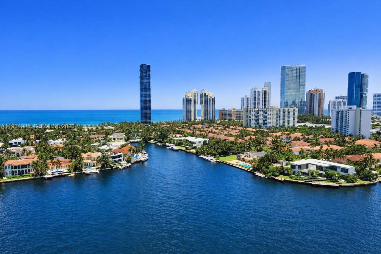 https://bt-photos.global.ssl.fastly.net/miami/1280_boomver_1_A11964925-2.jpg